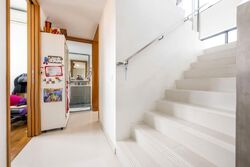 Bartley Ridge (D13), Condominium #584607141
